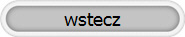 wstecz