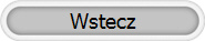 Wstecz